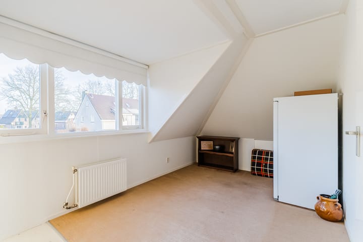 Photo 21 of Dorperhoek 23