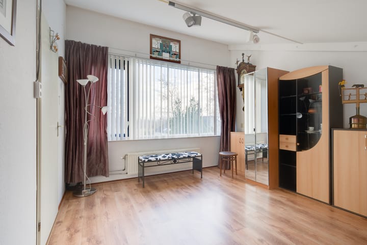 Foto 36 van Pallasstraat 41