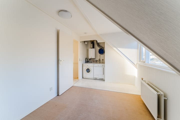 Photo 22 of Dorperhoek 23