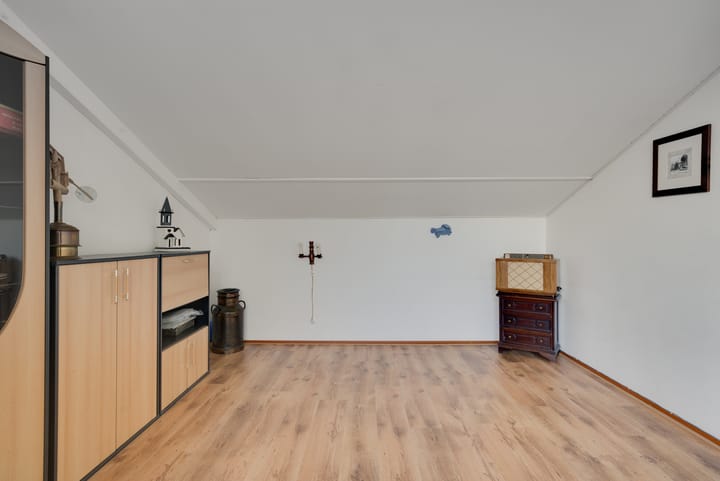 Foto 37 van Pallasstraat 41