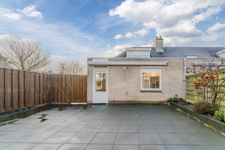 Photo 23 of Dorperhoek 23