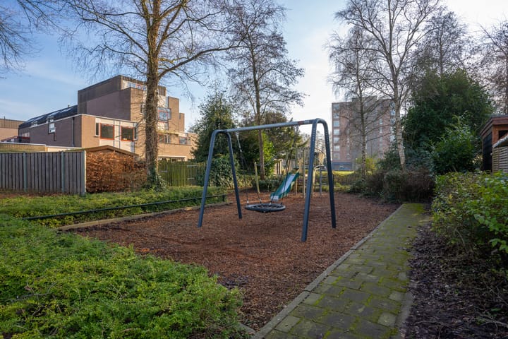 Photo 33 of Westrak 78