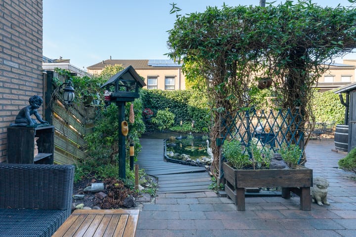 Foto 38 van Pallasstraat 41