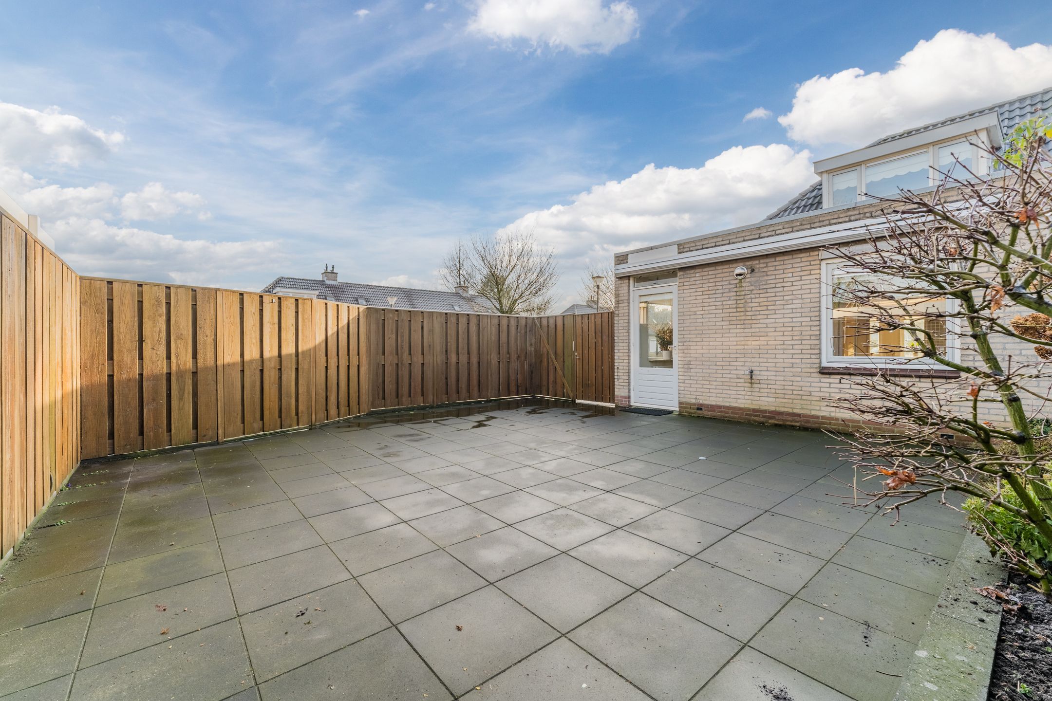 Foto 24 van Dorperhoek 23