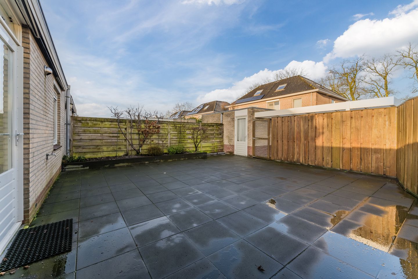 Foto 25 van Dorperhoek 23