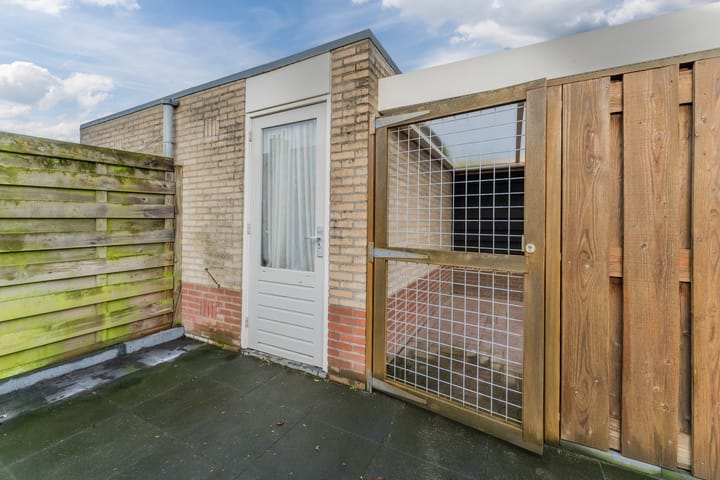 Photo 26 of Dorperhoek 23