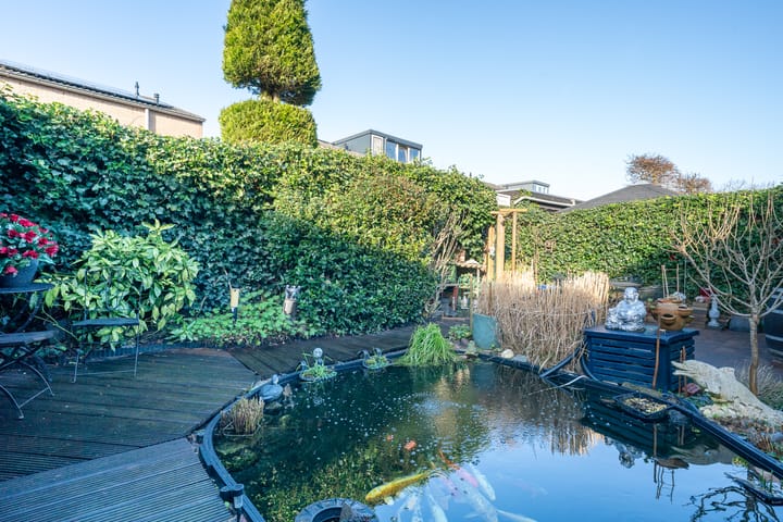 Foto 41 van Pallasstraat 41