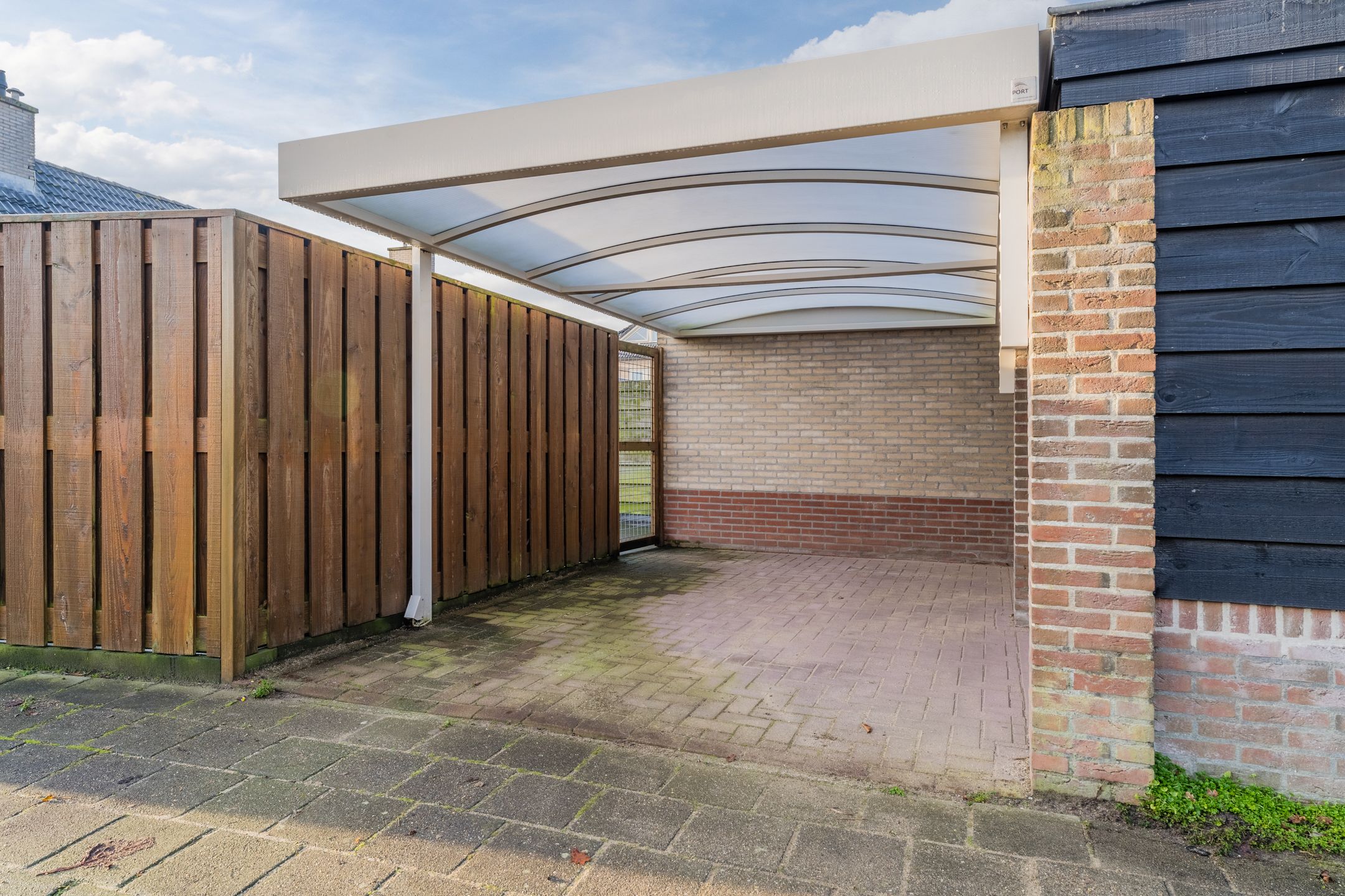 Foto 27 van Dorperhoek 23