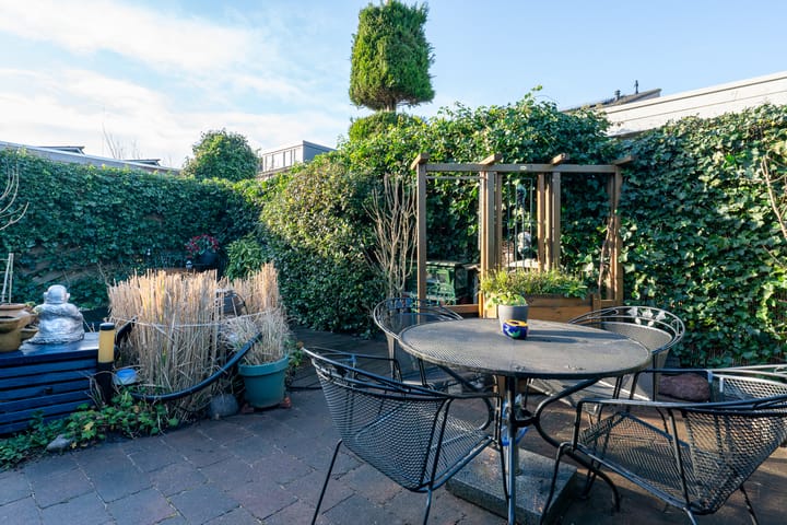 Foto 43 van Pallasstraat 41