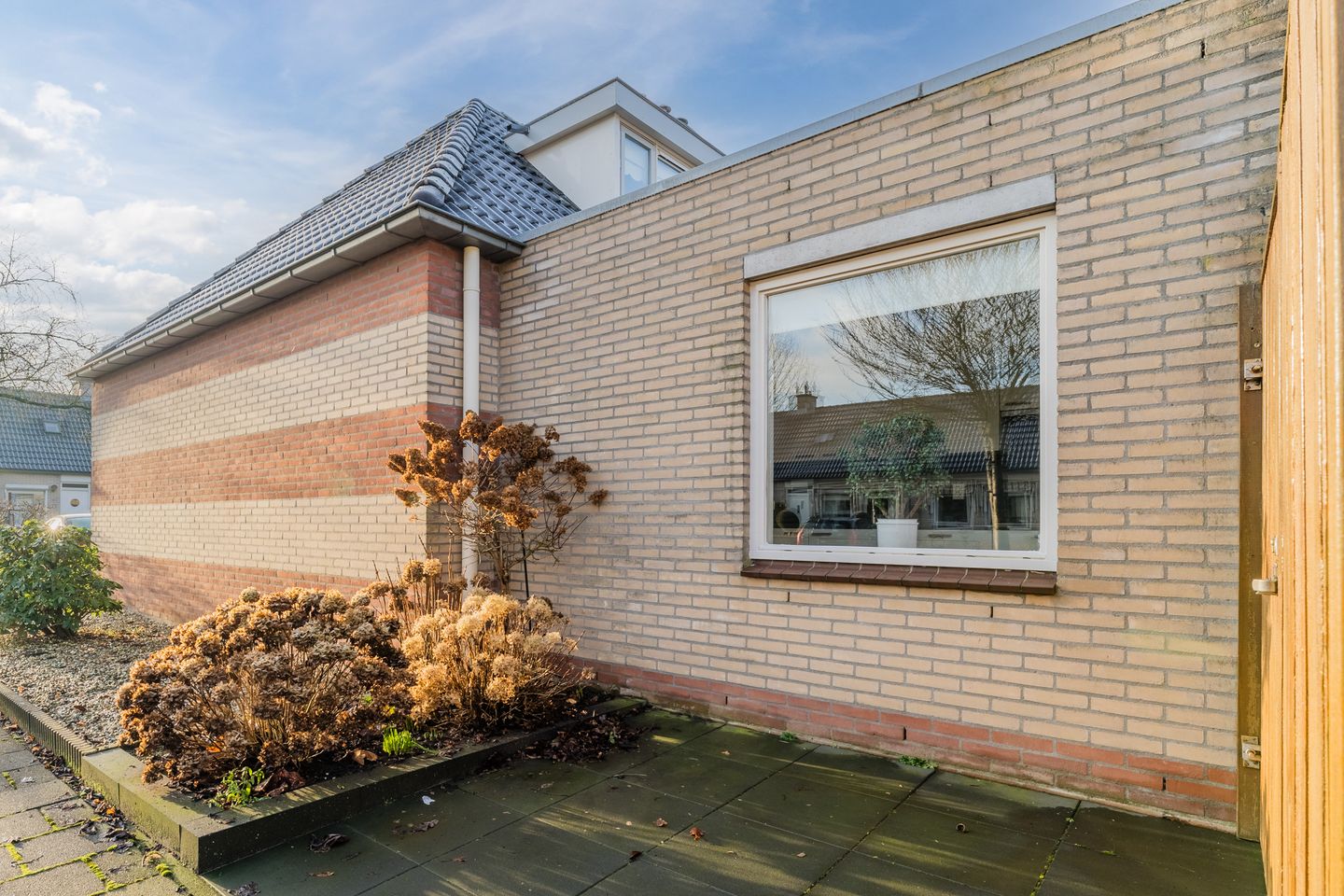 Foto 29 van Dorperhoek 23