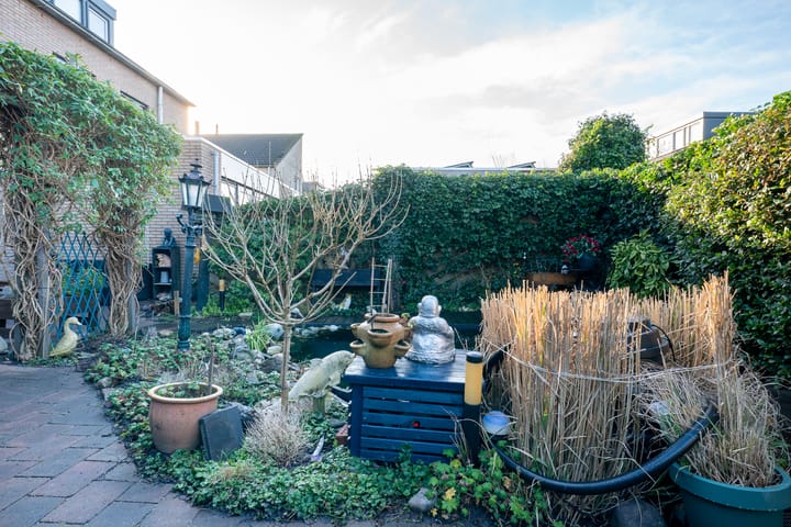 Foto 44 van Pallasstraat 41