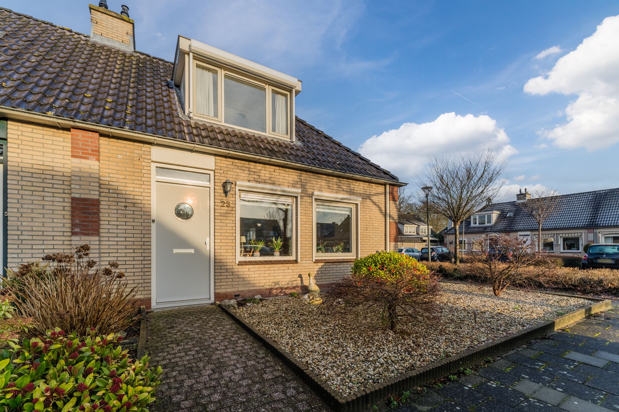 Foto 30 van Dorperhoek 23