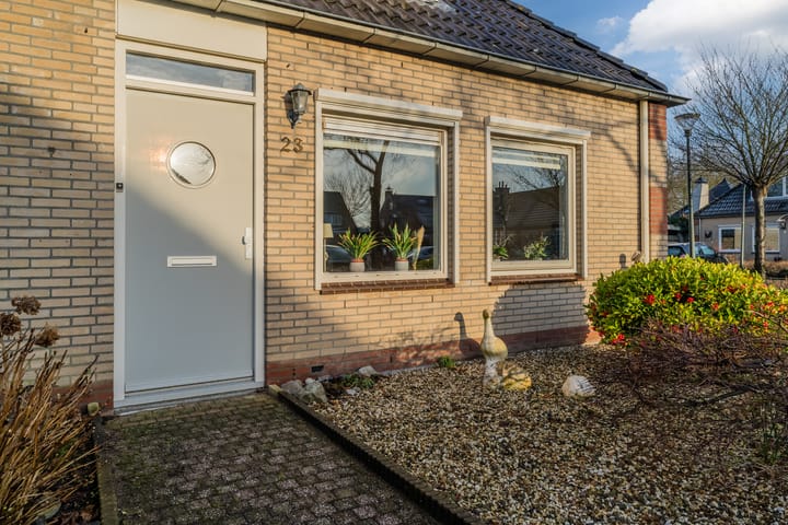 Photo 31 of Dorperhoek 23