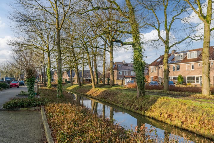 Photo 32 of Dorperhoek 23