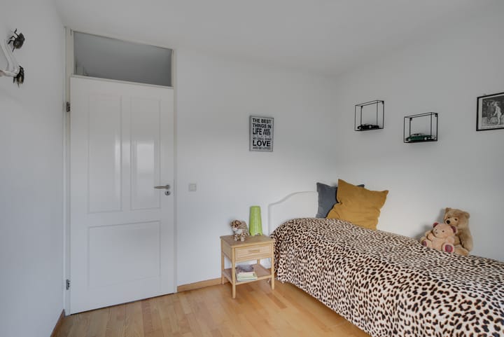 Foto 21 van Pallasstraat 41