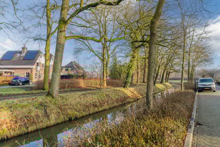 Photo 33 of Dorperhoek 23