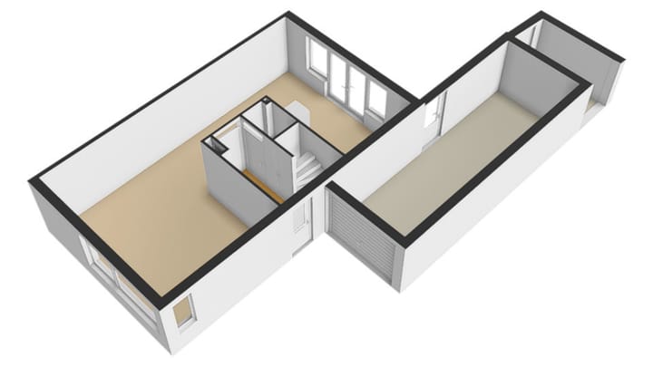 Foto 49 van Pallasstraat 41