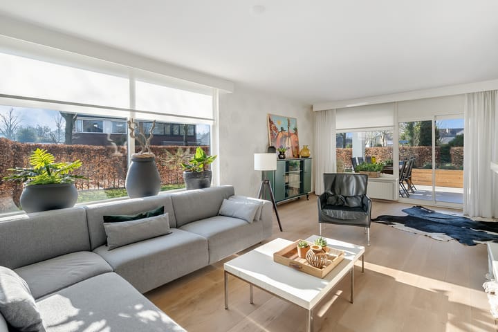 Foto 4 van Lentzinckserve 16