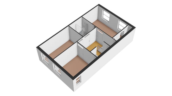 Foto 51 van Pallasstraat 41