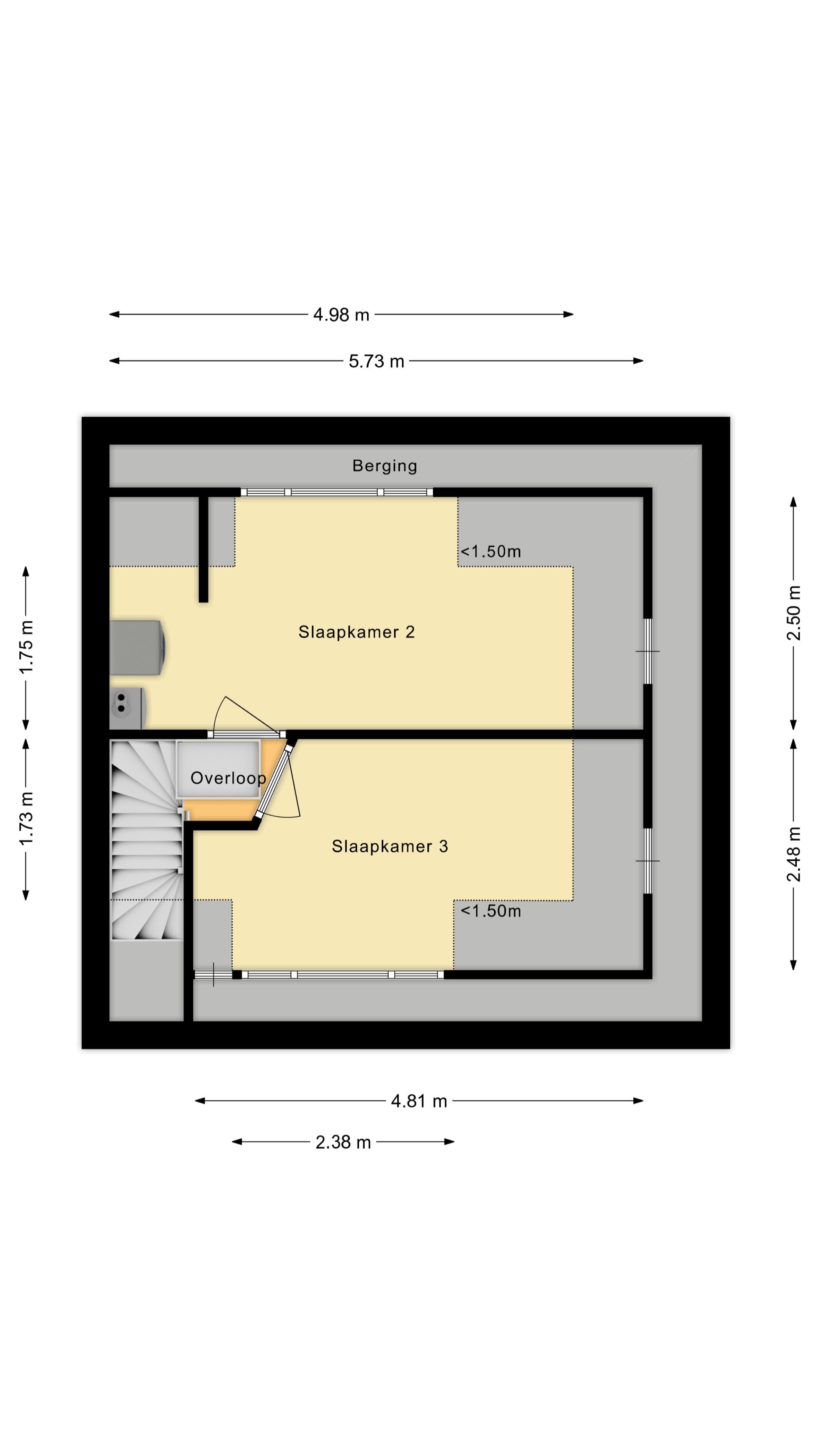 Foto 36 van Dorperhoek 23