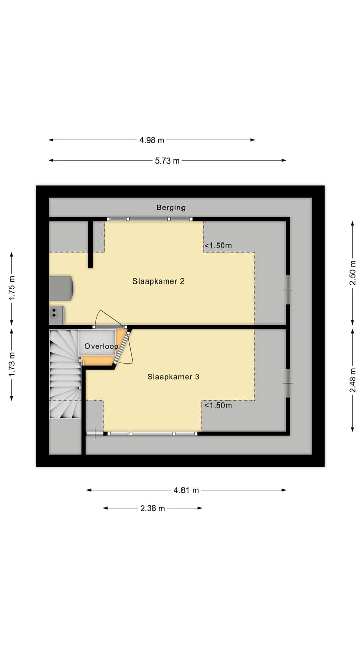 Photo 36 of Dorperhoek 23