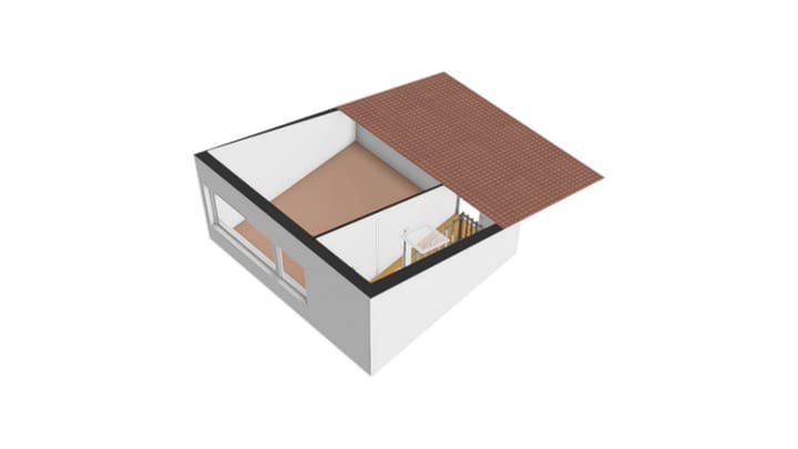 Foto 53 van Pallasstraat 41