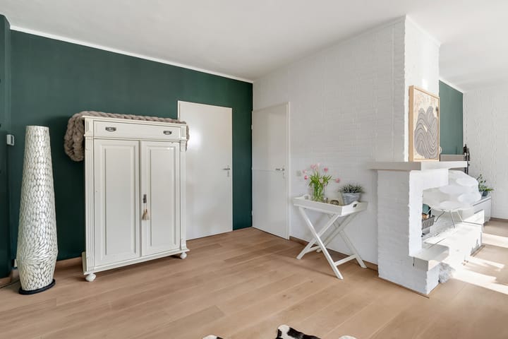 Foto 8 van Lentzinckserve 16