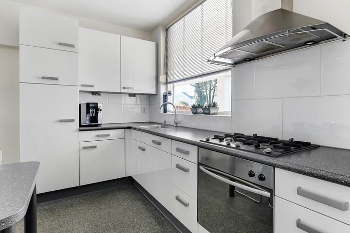 Foto 10 van Lentzinckserve 16