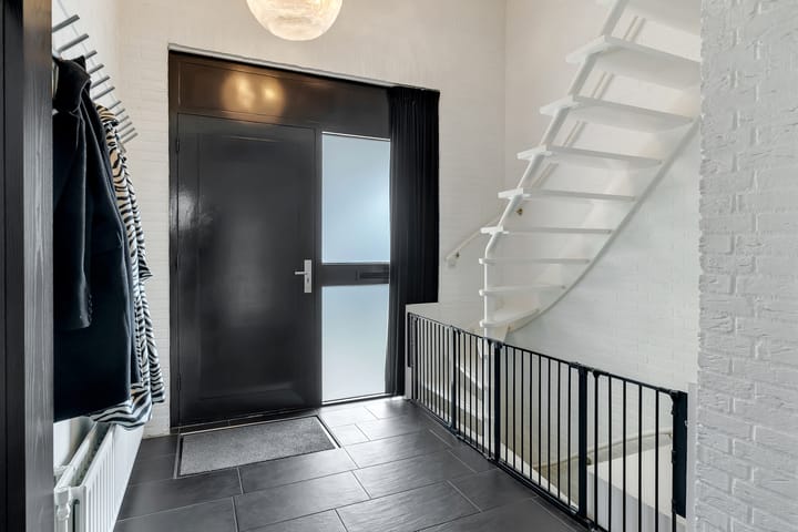 Foto 18 van Lentzinckserve 16