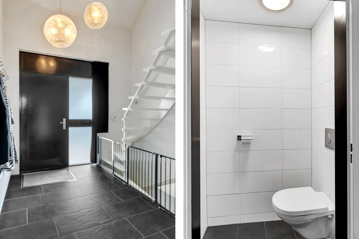 Foto 19 van Lentzinckserve 16