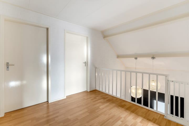 Foto 20 van Lentzinckserve 16