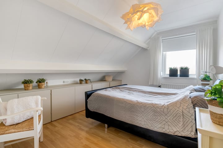 Foto 21 van Lentzinckserve 16