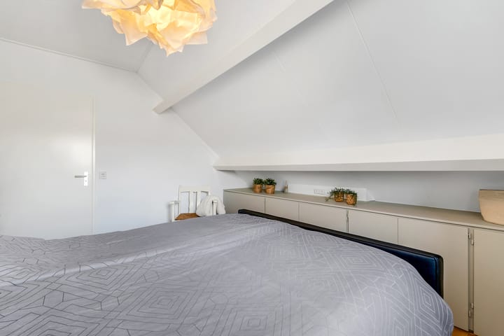 Foto 22 van Lentzinckserve 16