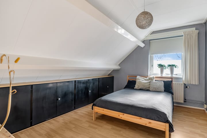 Foto 26 van Lentzinckserve 16