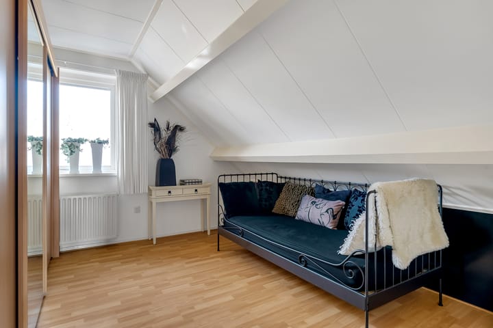 Foto 27 van Lentzinckserve 16