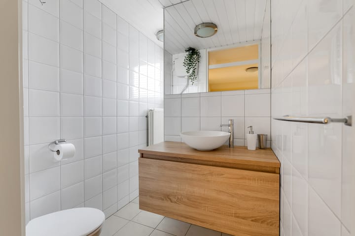 Foto 28 van Lentzinckserve 16