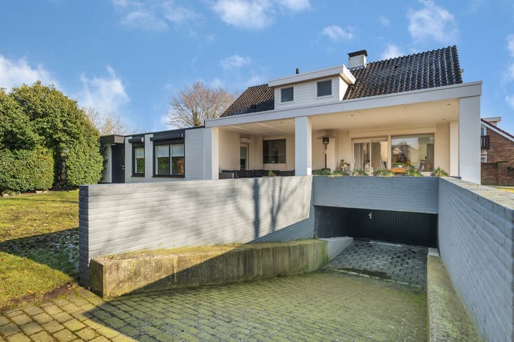 Foto 30 van Lentzinckserve 16