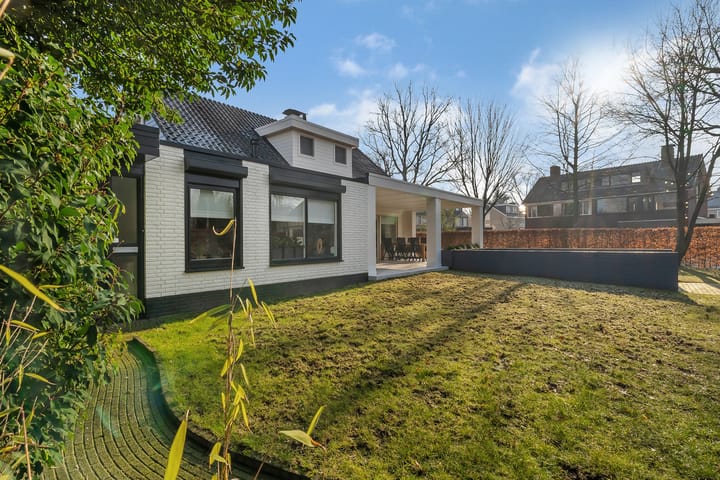 Foto 31 van Lentzinckserve 16