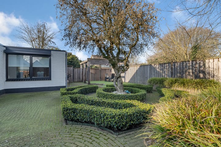 Foto 37 van Lentzinckserve 16