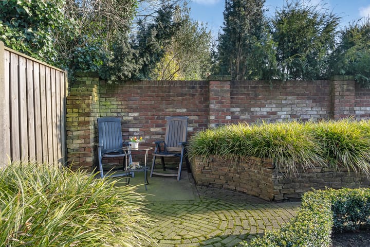 Foto 38 van Lentzinckserve 16