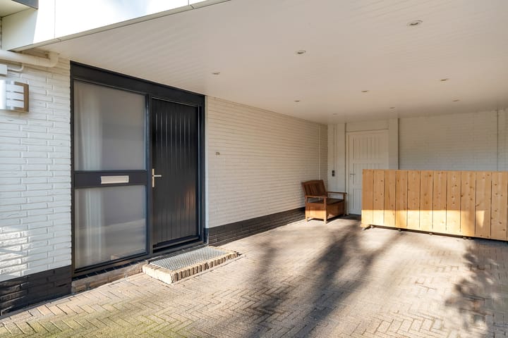 Foto 41 van Lentzinckserve 16