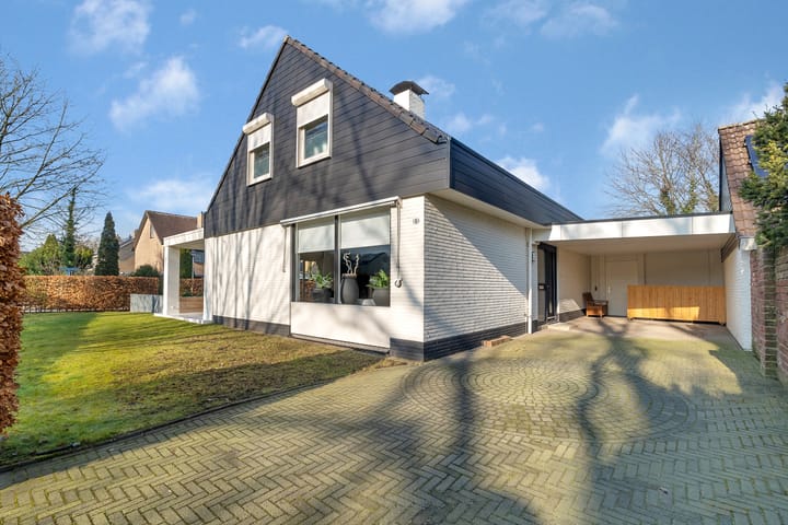 Foto 44 van Lentzinckserve 16