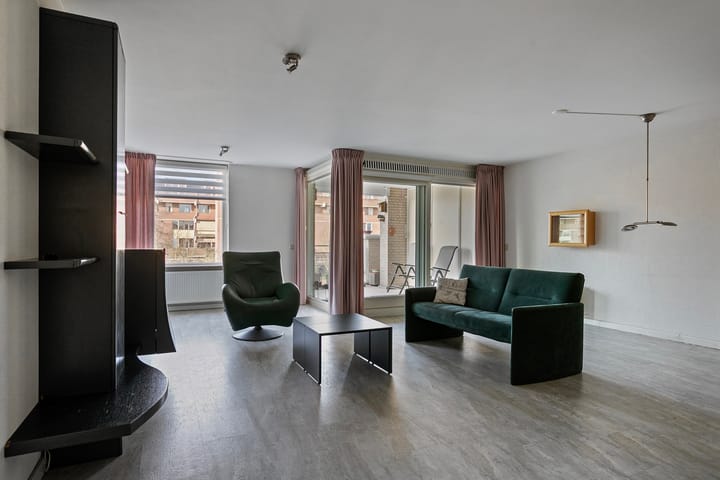 Foto 4 van Tasveld 42