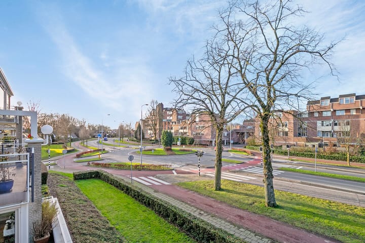 Foto 6 van Tasveld 42