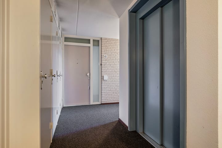 Foto 7 van Tasveld 42