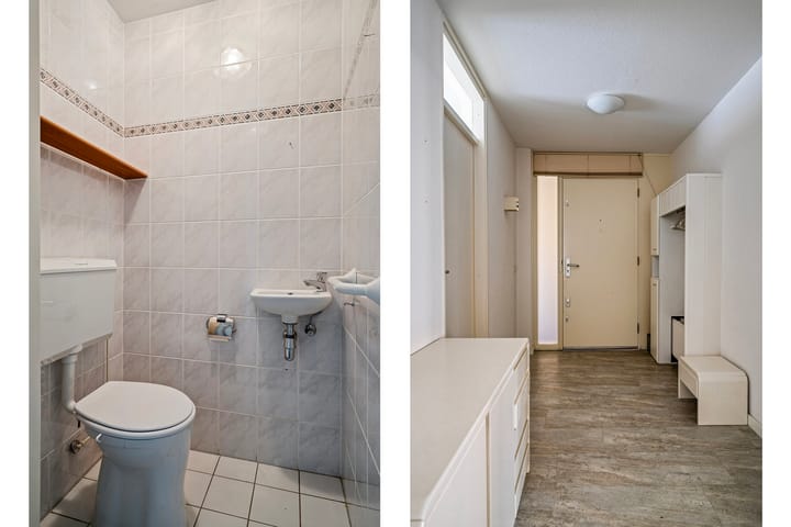 Foto 9 van Tasveld 42