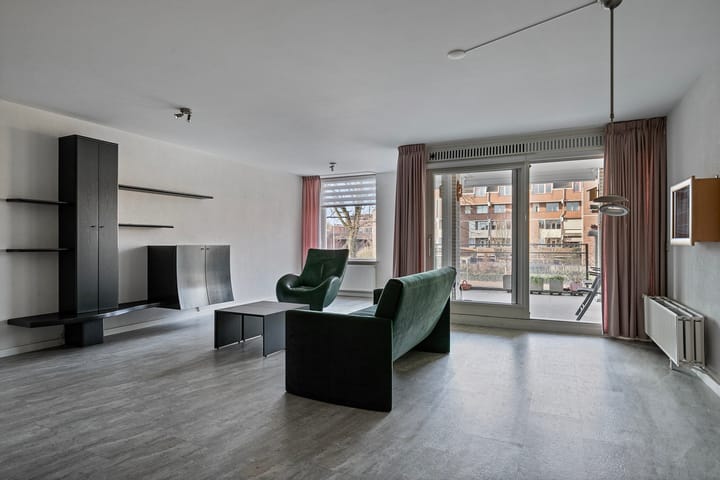 Foto 10 van Tasveld 42