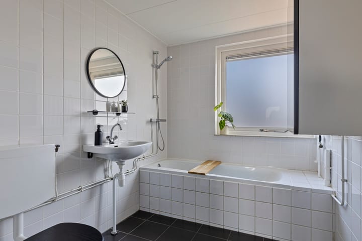 Foto 4 van Essenakker 6