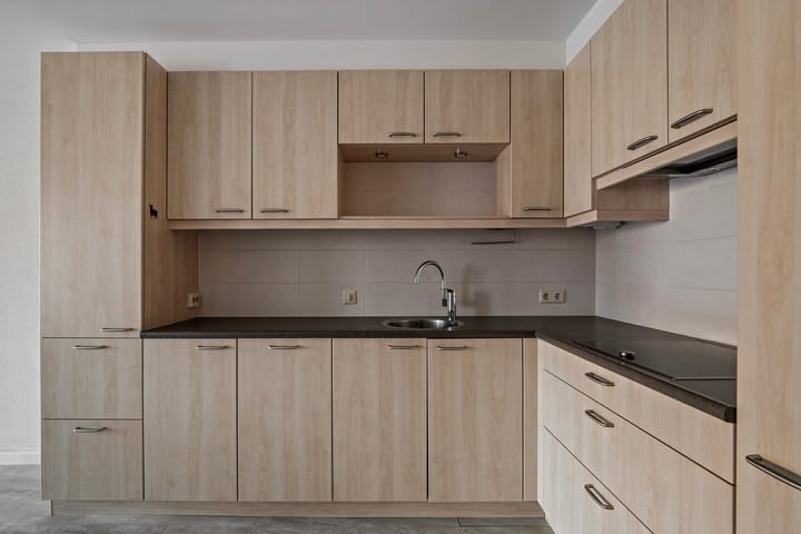 Foto 14 van Tasveld 42