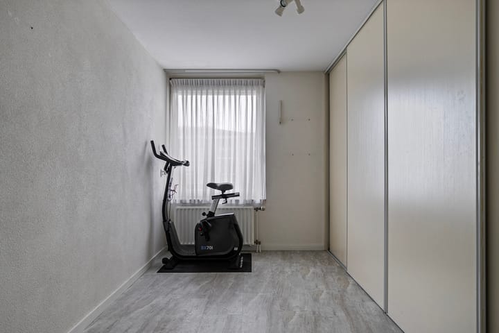 Foto 16 van Tasveld 42